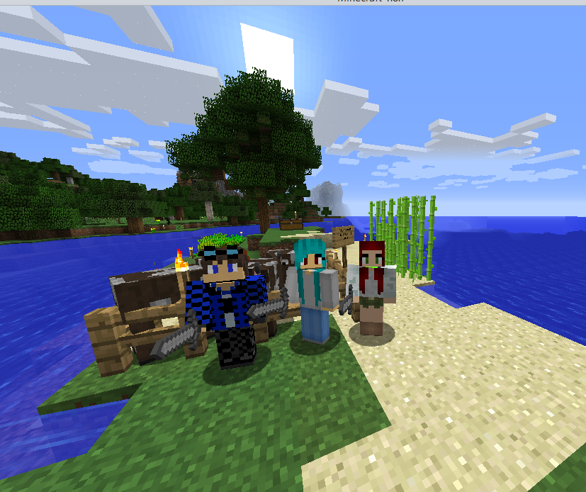 Video games and meaningful meaninglessness